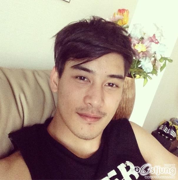 อยากเก็บเทอร์ไว้ทั้งสองสามสี่คน