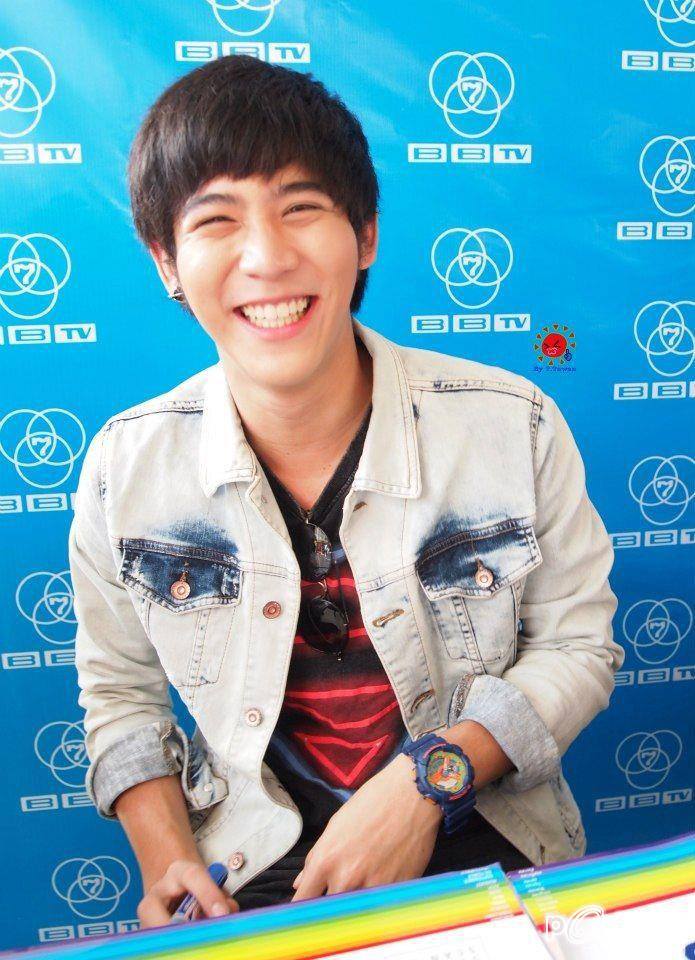 อยากเก็บเทอร์ไว้ทั้งสองสามสี่คน