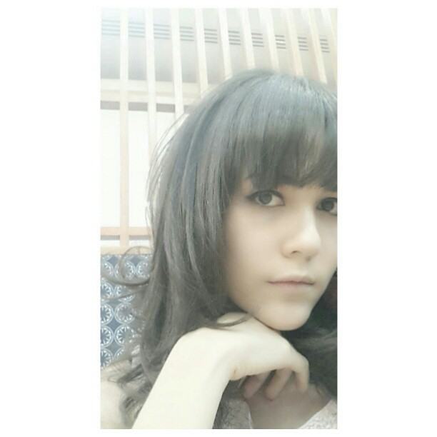 วันสบายๆของสาวชม