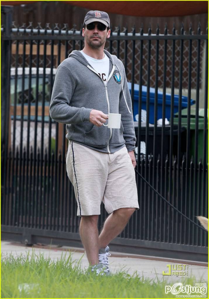 รอดูพระเอก...เบิ้มๆ