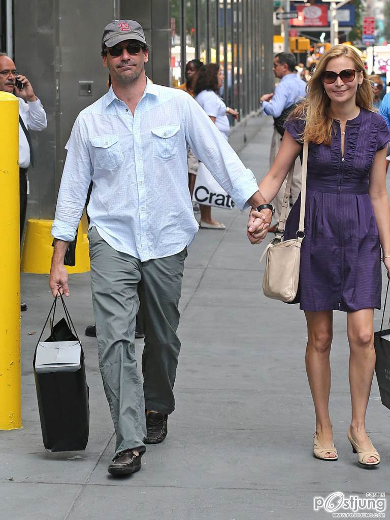 รอดูพระเอก...เบิ้มๆ