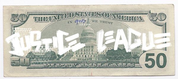 มองให้อาร์ท 75