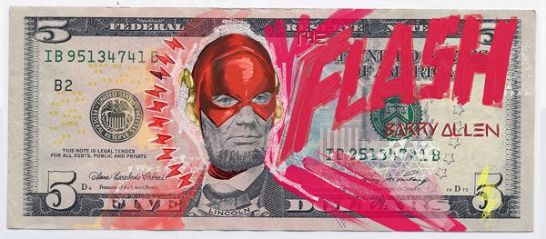 มองให้อาร์ท 75