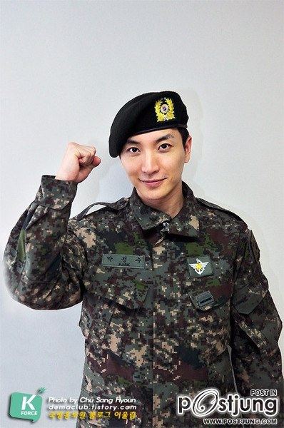 คนรักดาราหนุ่มหล่อ 006 - Leeteuk