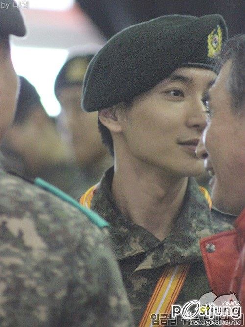 คนรักดาราหนุ่มหล่อ 006 - Leeteuk