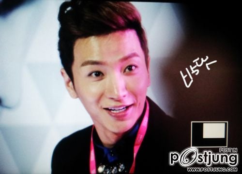 คนรักดาราหนุ่มหล่อ 006 - Leeteuk