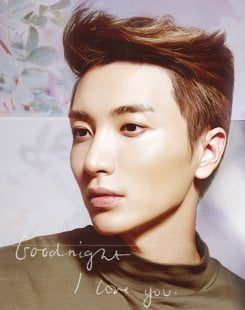 คนรักดาราหนุ่มหล่อ 006 - Leeteuk