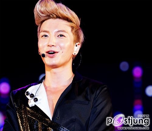 คนรักดาราหนุ่มหล่อ 006 - Leeteuk