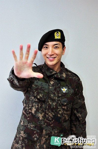 คนรักดาราหนุ่มหล่อ 006 - Leeteuk