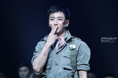 คนรักดาราหนุ่มหล่อ 006 - Leeteuk