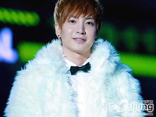 คนรักดาราหนุ่มหล่อ 006 - Leeteuk