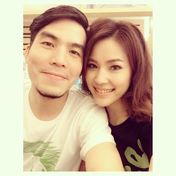 แจ่ม! ลูกจ๋า วรินทรา ฤทธิ์สกุลชัย แฟนเผือก สวีทหวานน่ารักอะ