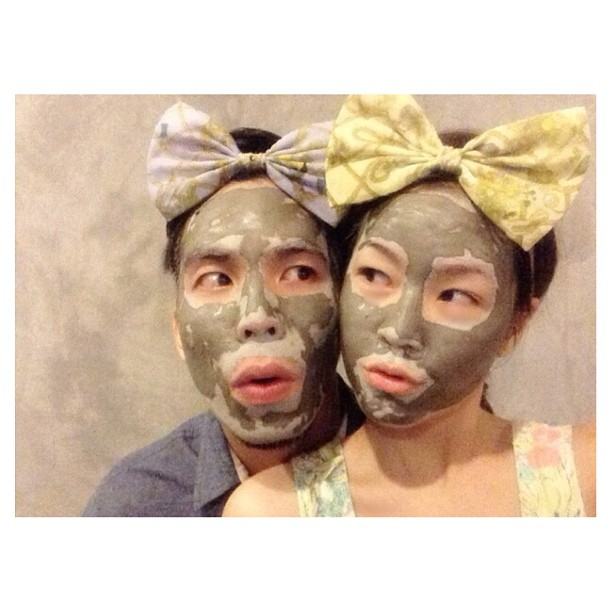 แจ่ม! ลูกจ๋า วรินทรา ฤทธิ์สกุลชัย แฟนเผือก สวีทหวานน่ารักอะ