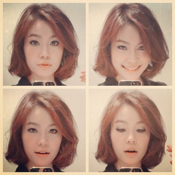 แจ่ม! ลูกจ๋า วรินทรา ฤทธิ์สกุลชัย แฟนเผือก สวีทหวานน่ารักอะ