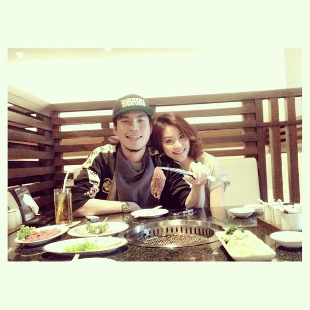 แจ่ม! ลูกจ๋า วรินทรา ฤทธิ์สกุลชัย แฟนเผือก สวีทหวานน่ารักอะ