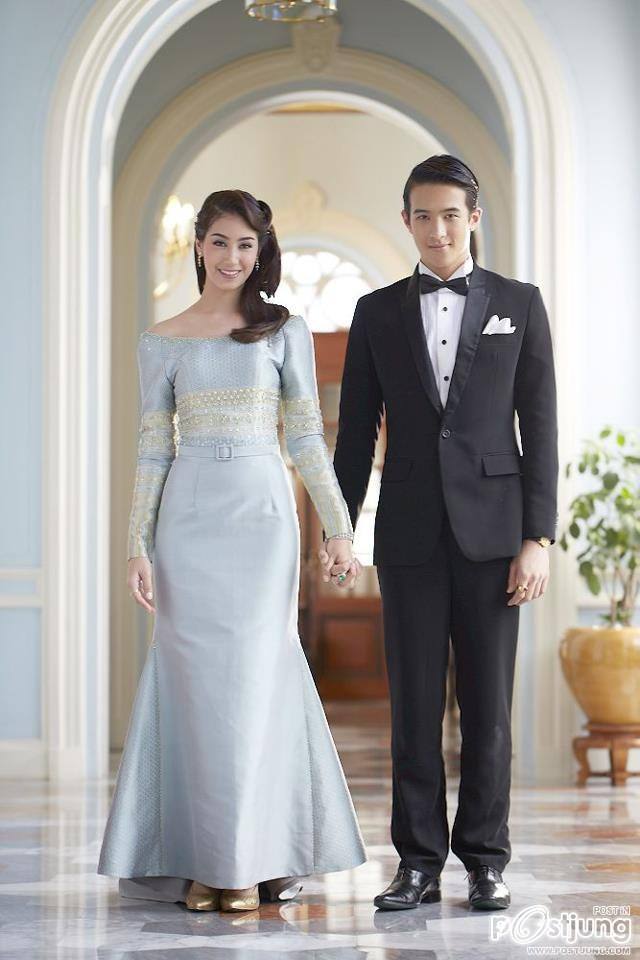 สุภาพบุรุษจุฑาเทพ