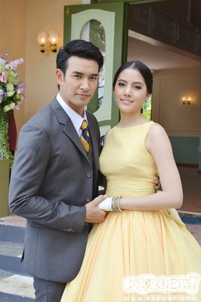 สุภาพบุรุษจุฑาเทพ