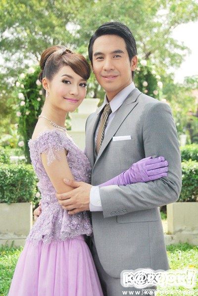 สุภาพบุรุษจุฑาเทพ