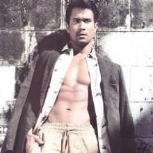sam mildyเข้มๆโดนๆ