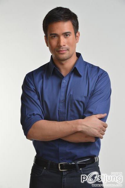 sam mildyเข้มๆโดนๆ