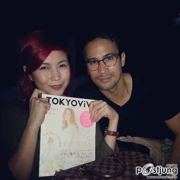 sam mildyเข้มๆโดนๆ