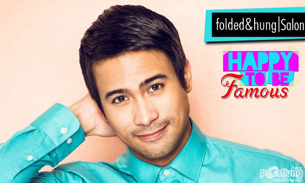 sam mildyเข้มๆโดนๆ