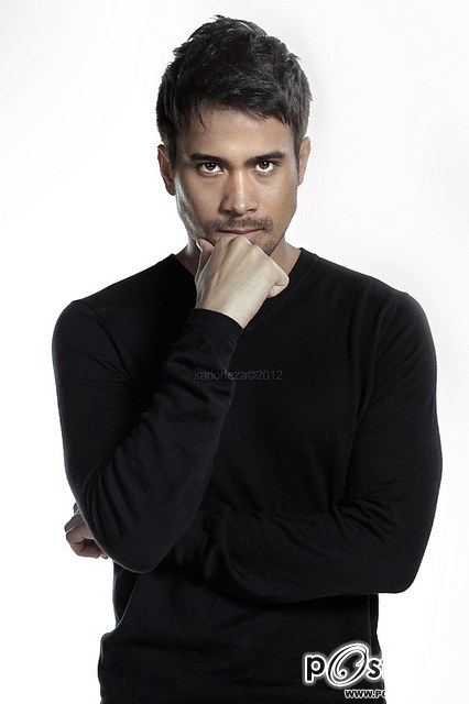 sam mildyเข้มๆโดนๆ