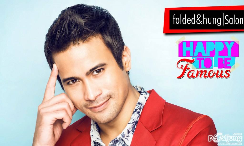 sam mildyเข้มๆโดนๆ