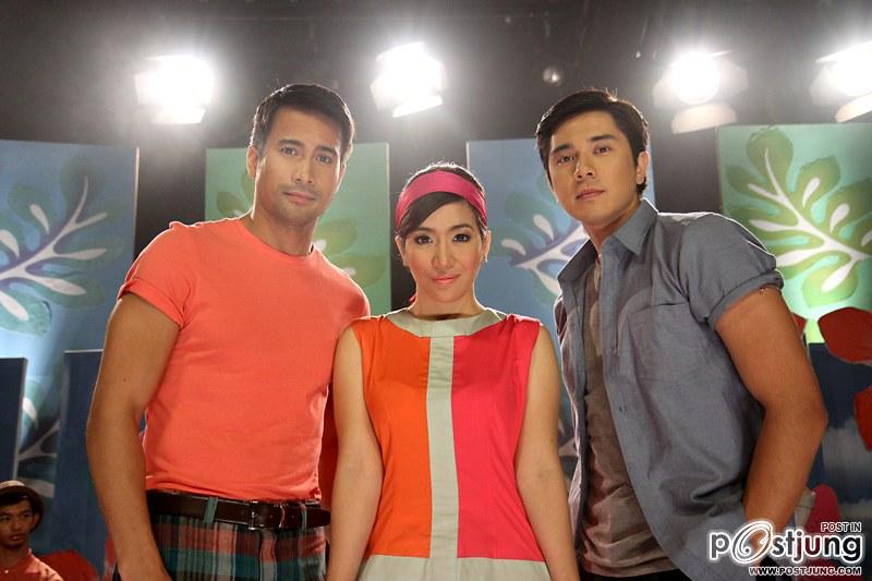 sam mildyเข้มๆโดนๆ