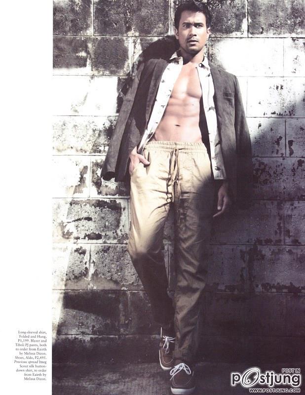 sam mildyเข้มๆโดนๆ