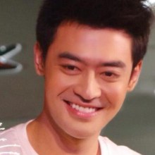 เติ้ล ธนพล รอชมไฟหวน