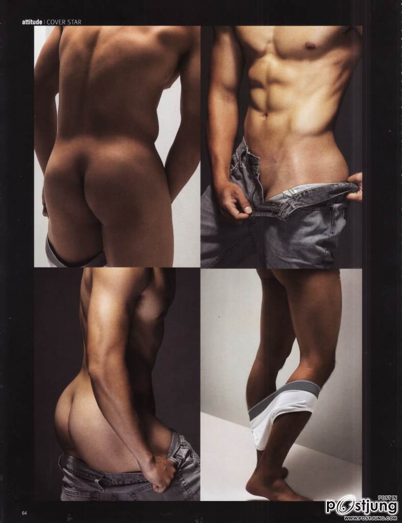 บอย ปิยะ ตี๋หน้าใสอืมมซี๊สส