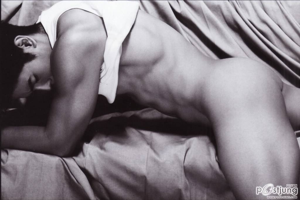 บอย ปิยะ ตี๋หน้าใสอืมมซี๊สส