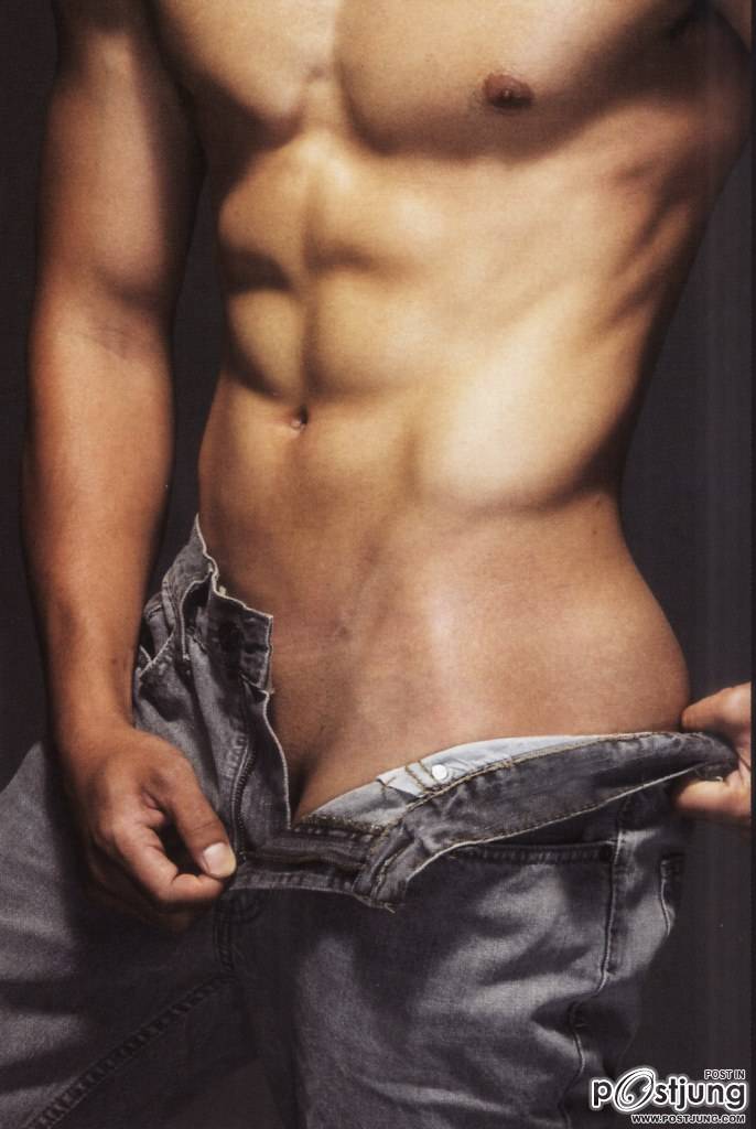 บอย ปิยะ ตี๋หน้าใสอืมมซี๊สส