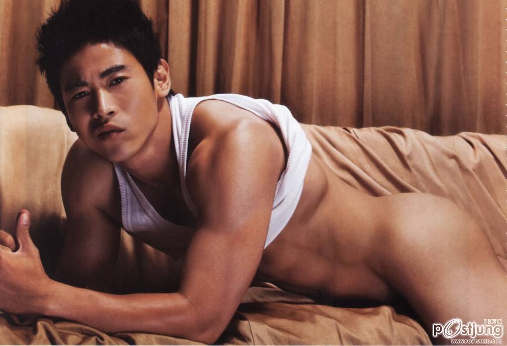 บอย ปิยะ ตี๋หน้าใสอืมมซี๊สส