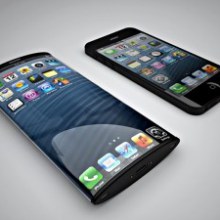 iPhone 6 กับ 5 เหตุผล ที่มาแน่ 20 มิ.ย. นี้ !!