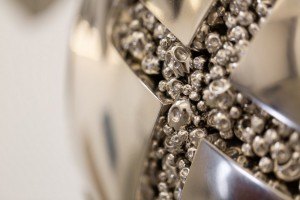 Paintings, Sculptures and a Film, oh my | Takashi Murakami Unveils New Work