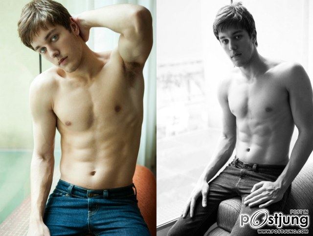 PANAMERICANO HOTEL &ndash; INTRODUCING FLAVIO WEBER