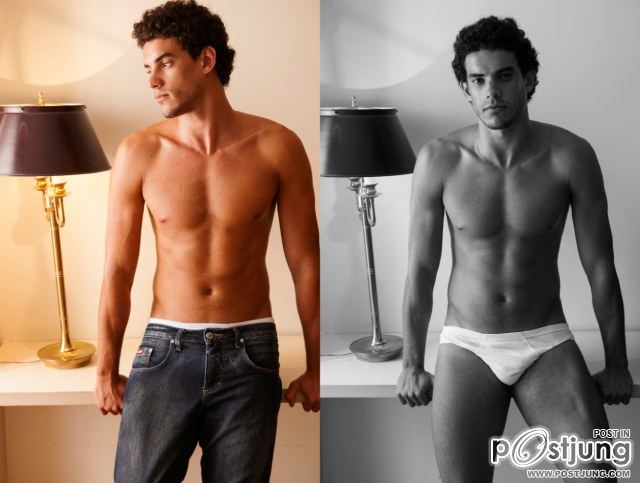 Casting Call &ndash; in the Panamericano Hotel