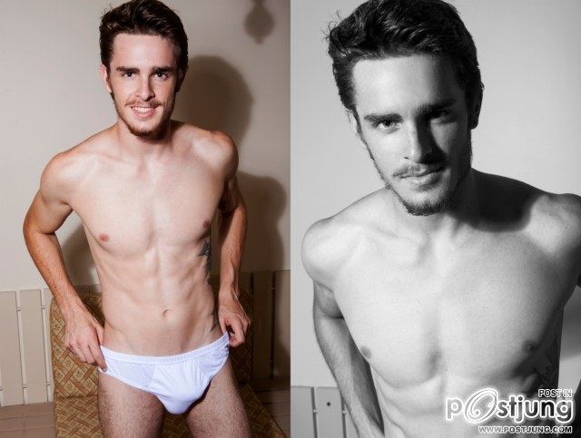 Casting Call &ndash; in the Panamericano Hotel