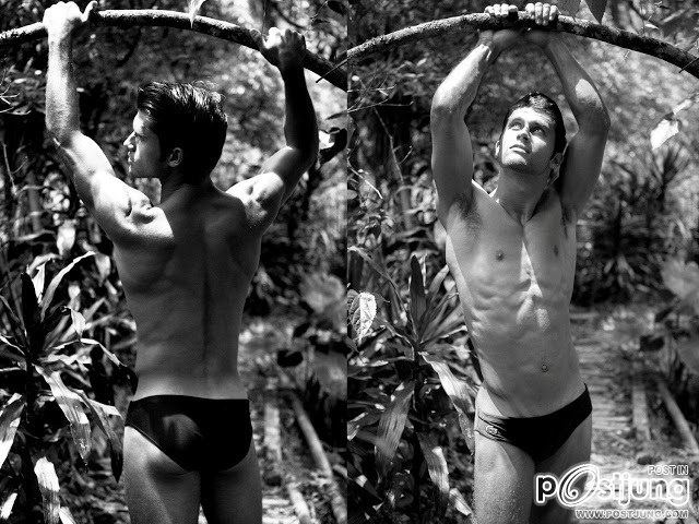 Lineage from the gods