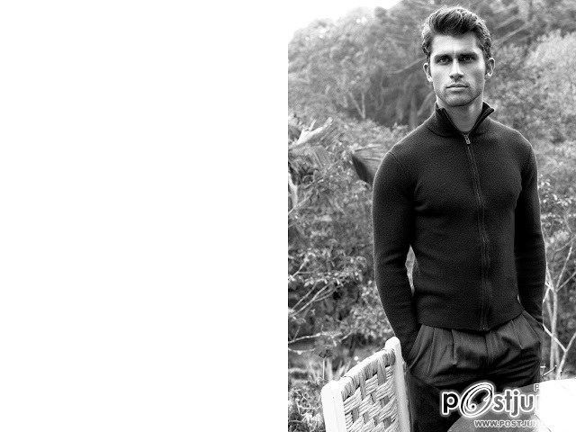 Lineage from the gods