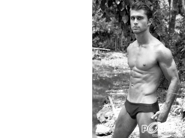 Lineage from the gods