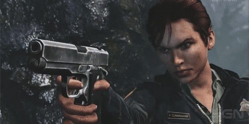 เมืองหลอนอาร์ทๆ (silent hill downpour)