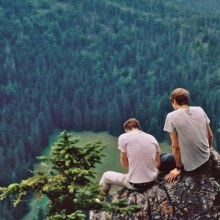 หนุ่มน่ารักๆ (cute boy)