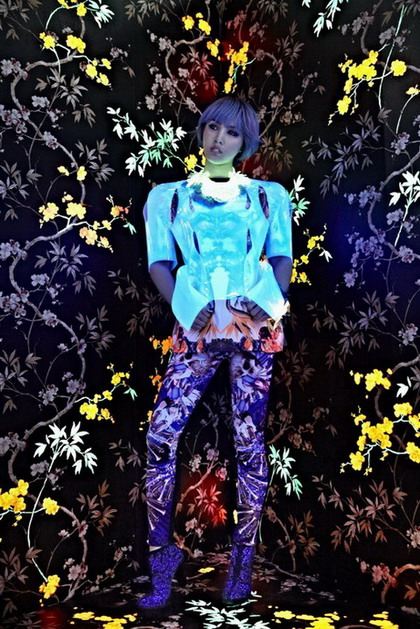 4minute กลับมาแล้วจ้า  What&rsquo;s Your Name?