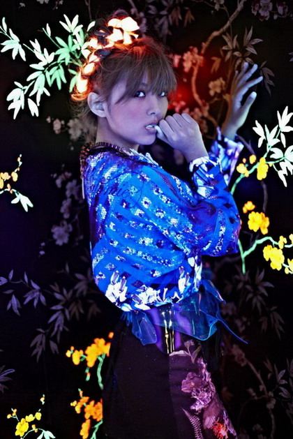 4minute กลับมาแล้วจ้า  What&rsquo;s Your Name?