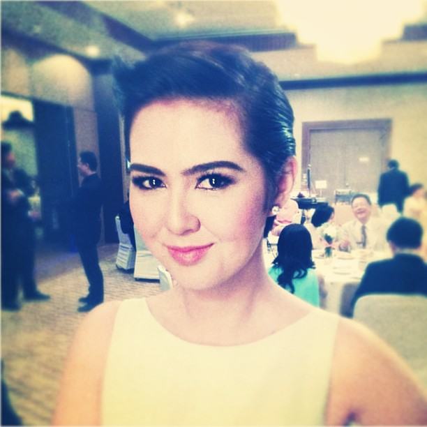 จ๋า ยศสินี เตรียม รีเมค เพลิงบุญ เจนี่ รับบท ใจเริง