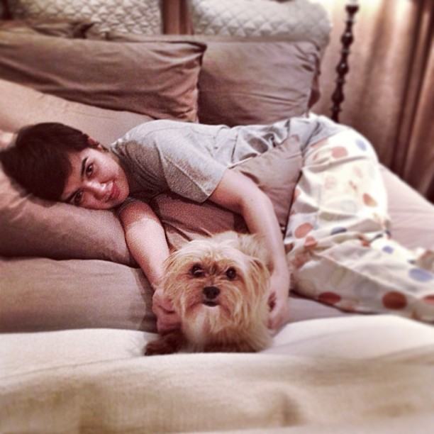 จ๋า ยศสินี เตรียม รีเมค เพลิงบุญ เจนี่ รับบท ใจเริง