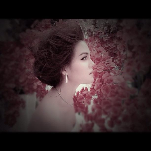 จ๋า ยศสินี เตรียม รีเมค เพลิงบุญ เจนี่ รับบท ใจเริง